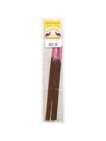 ISW Incense Golden Sandalwood Large 16 grams