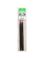 Incense Patchouli Extra 26 grams