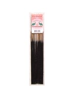 ISW Incense Pure Patchouli Large 18 grams