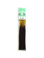 ISW Incense Lemon Grass Large 20 grams