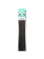 ISW Incense Jamaican Coconut Large 26 grams