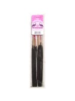 Incense Cedarwood Large 18 grams