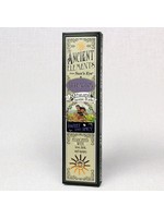 Ancient Elements Incense Attraction 20 sticks