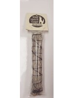 Sage Desert Sage & Cedar