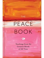 The Peace Book