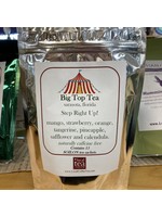 Local Tea Big Top Tea