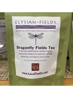 Local Tea Company Dragonfly Fields Tea