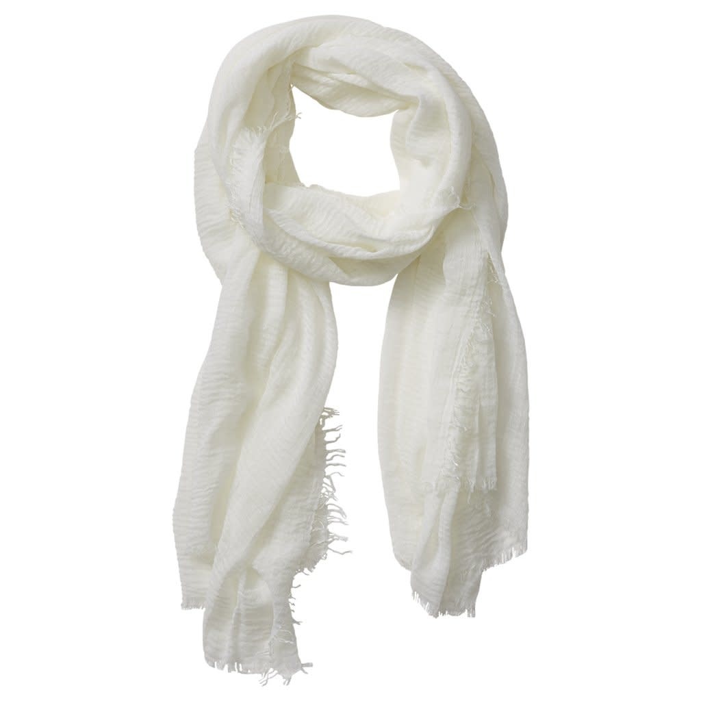 Tickled pink best sale scarf
