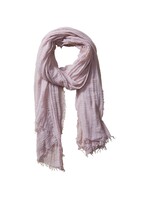 Tickled Pink Insect Shield Scarf Light Pink