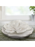 Penny & Rose Penny Candy Ceramic Flower Diffuser