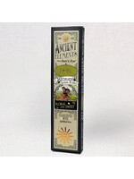 Ancient Elements Incense Jasmine 20 sticks