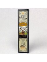 Ancient Elements Incense Amber 20 sticks