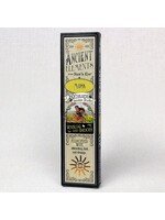 Ancient Elements Incense Musk 20 sticks