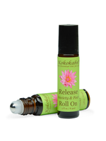 Kokokahn Roll On Release