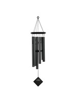Chimes of Polaris Black