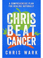 Chris Beat Cancer