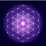 Sacred Geometry