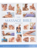 Massage Bible