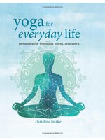 Yoga For Everyday Life