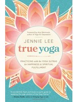 True Yoga