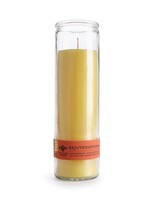 Candle Sanctuary Glass Rejuvenation 12.5 oz