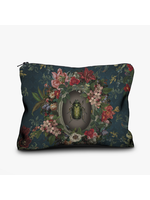 Voglio Bene Beetle Pouch