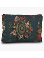 Voglio Bene Beetle Purse