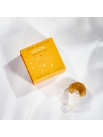 Geo Zodiac Collection Gift Box Gemini