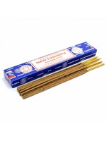 Satya Nag Champa Incense15g