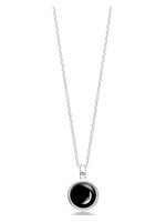 Moonglow Sterling Silver Necklaces 2