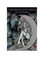 Deck The Mind's Eye Tarot