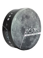 The Moon 100 Piece Puzzle - CHRONICLE BOOKS
