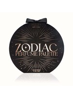 Zodica Perfume Palette Holiday Gift Set