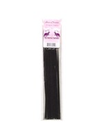 ISW Incense Aura Cleanse 18 grams