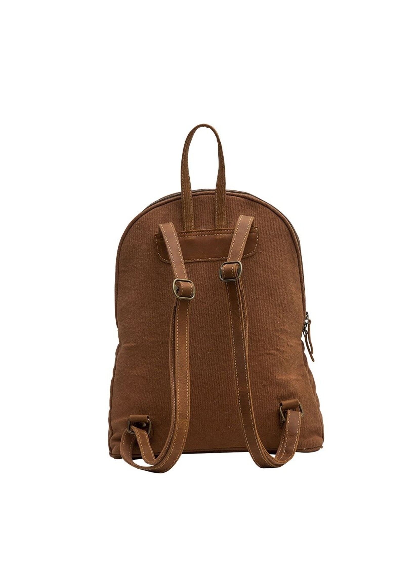 Myra Dartrix Backpack Bag