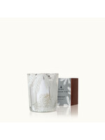 Frasier Fir Statement Votive In Glass 2oz