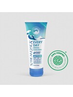 S2S Every Day Mineral Sunscreen Active 2.5oz
