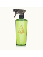 Frasier Fir Countertop Spray 16oz