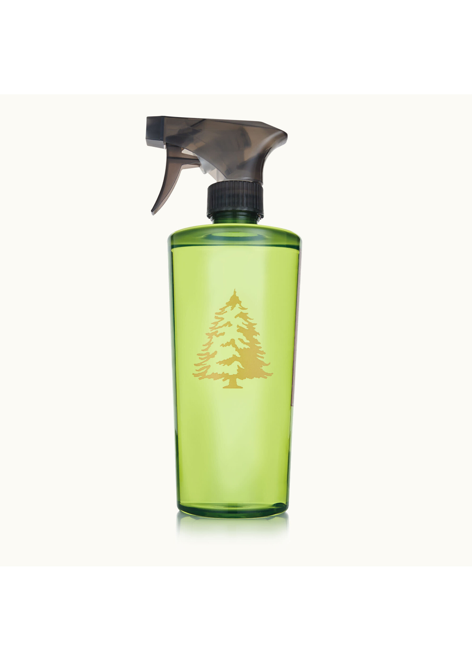 Frasier Fir Countertop Spray 16oz