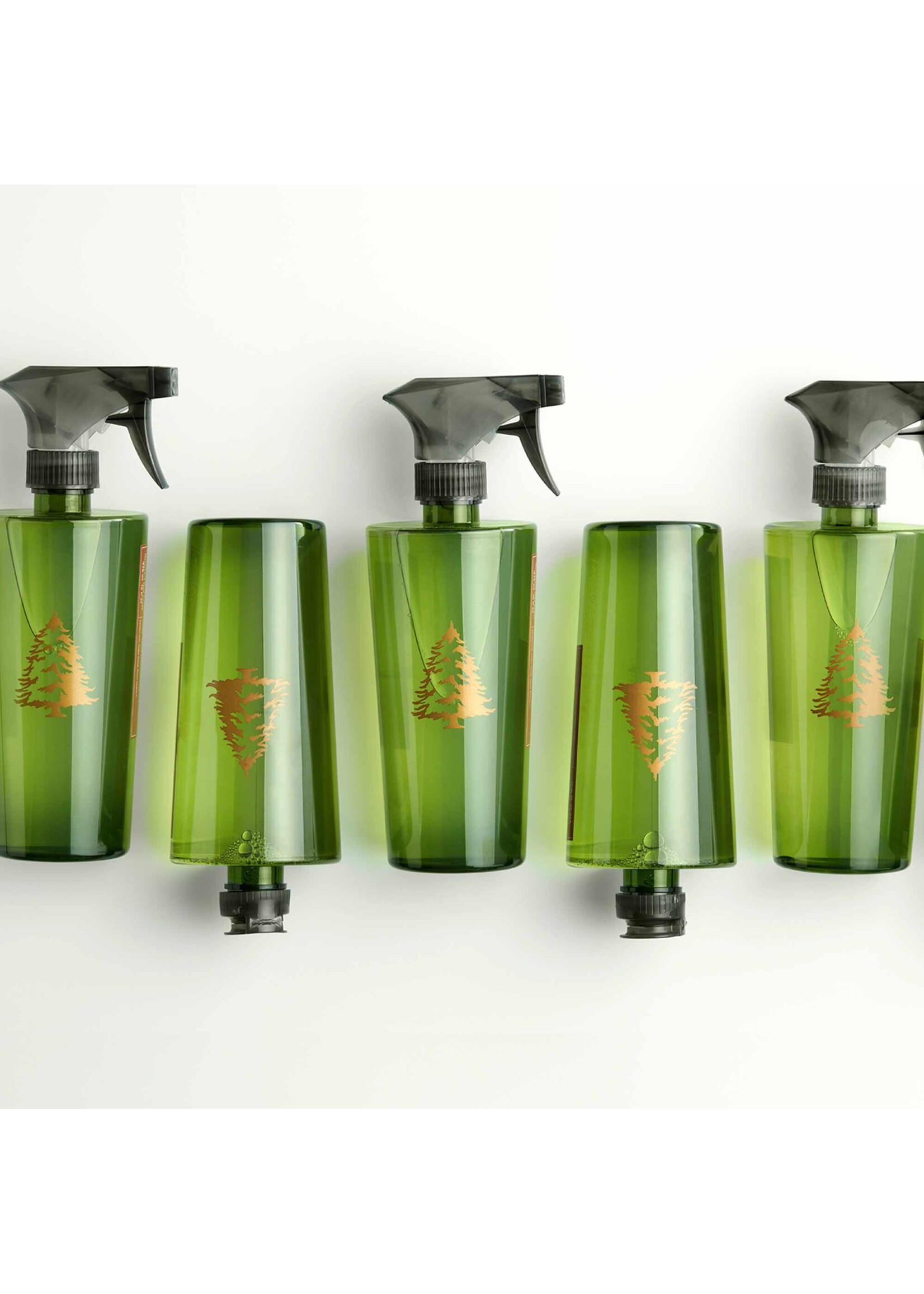 Frasier Fir Countertop Spray 16oz