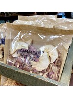 Lansing Harvest Moon Magic Simmer Pot