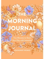 The Morning Journal