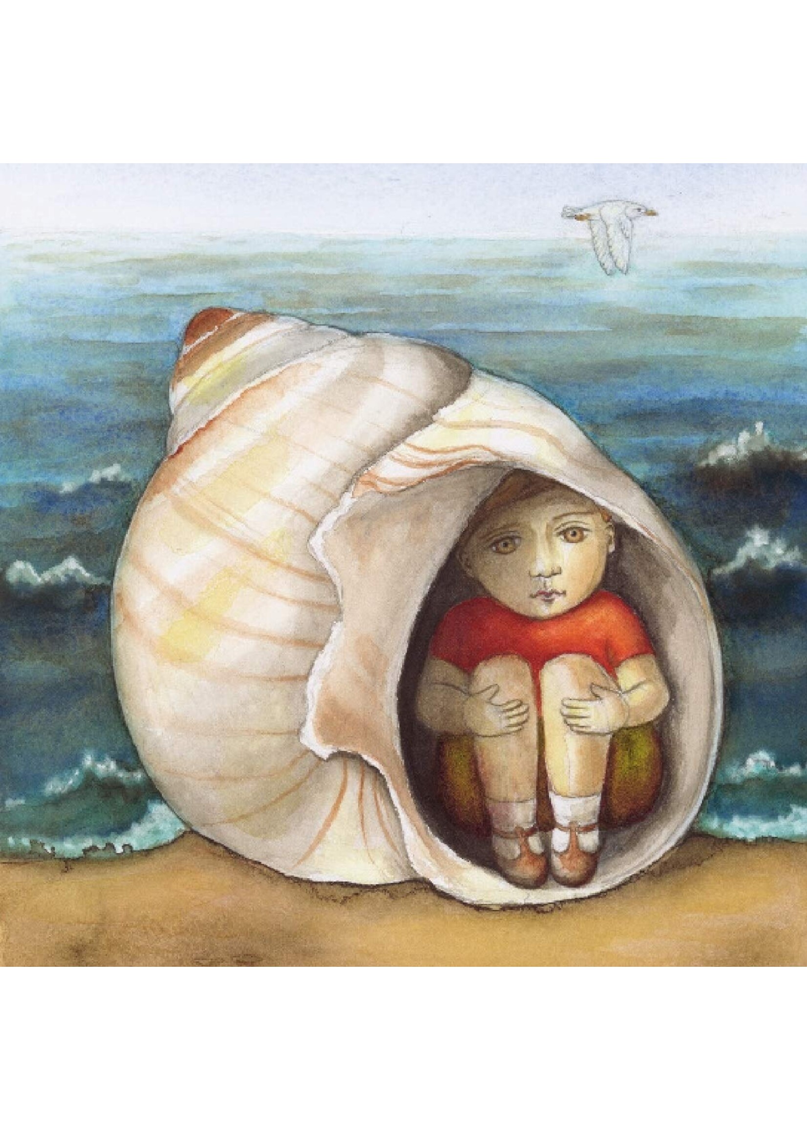 My First Book of Haiku Poems