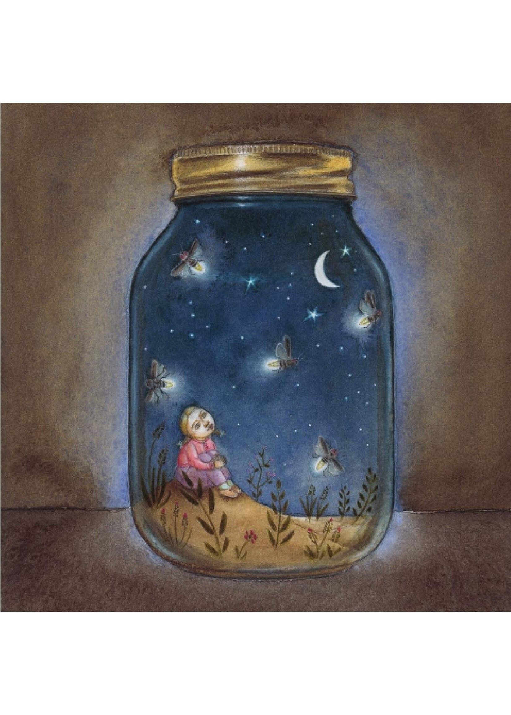 My First Book of Haiku Poems