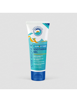 S2S Sun & Sting Soothing Gel 2.5oz