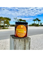 Sarasota Honey Company Hot Honey