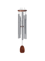 Chimes Magical Mystery Chime Amazing Grace