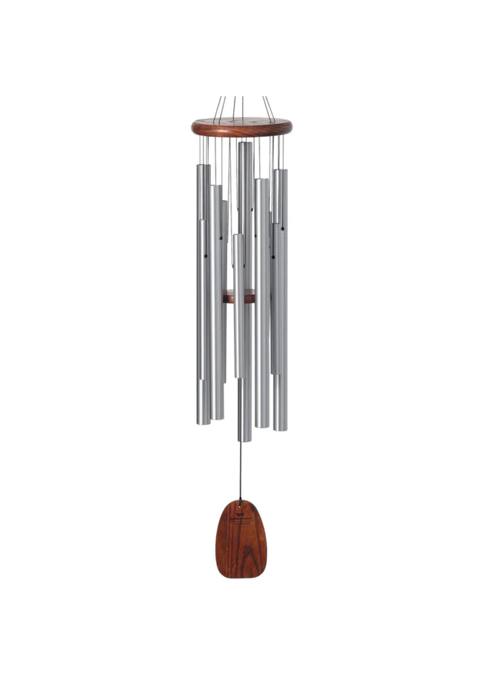 Chimes Magical Mystery Chime Amazing Grace