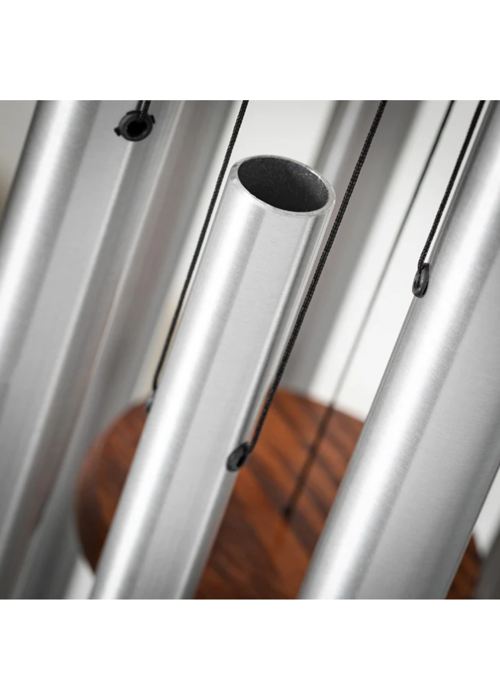 Woodstock Magical Mystery Chime Amazing Grace