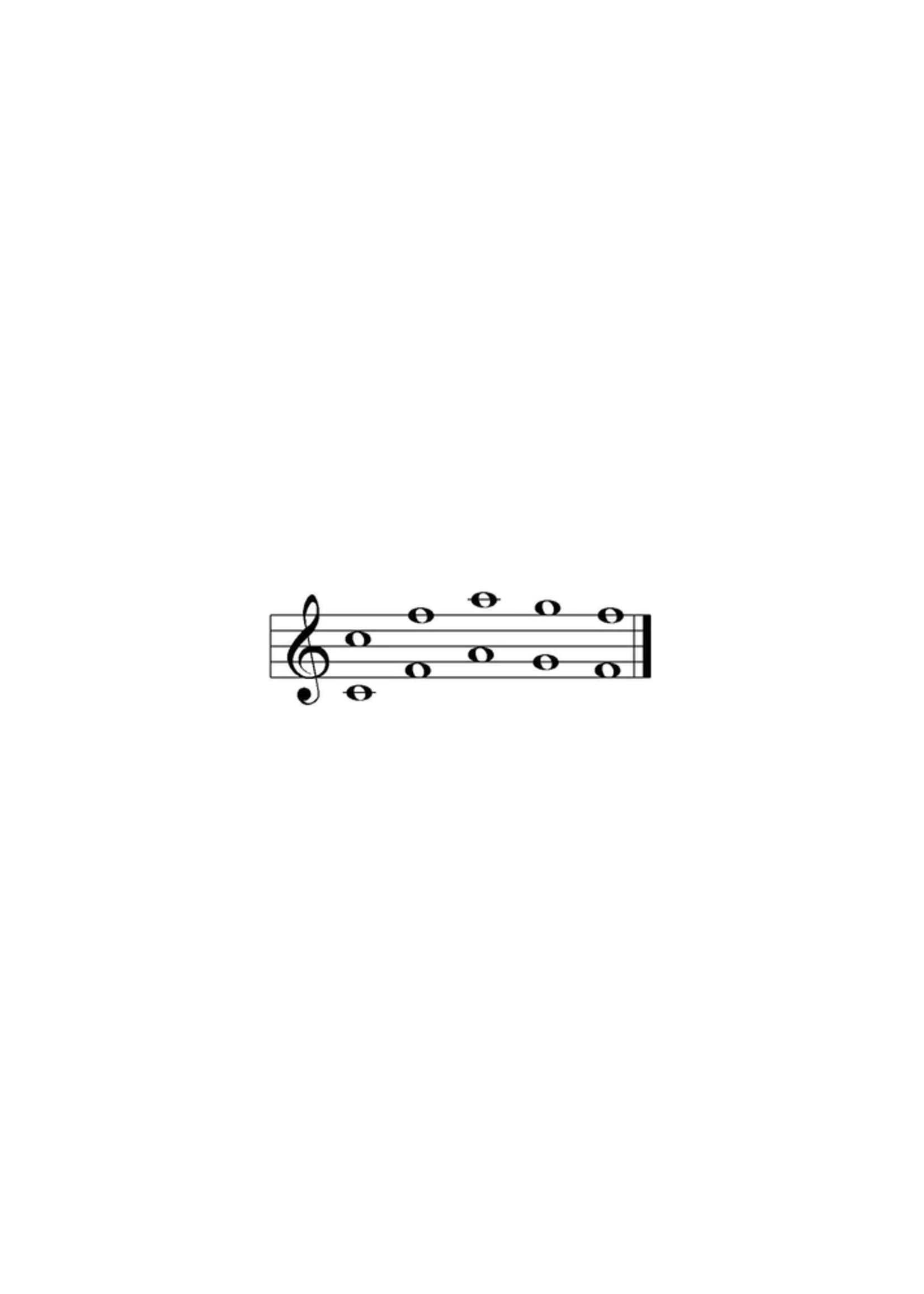 Chimes Magical Mystery Chime Amazing Grace